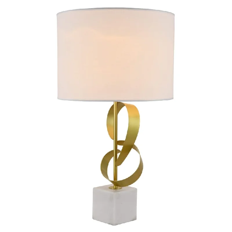 leather table lamps with a distressed texture for a rugged charmleather table lamps with a distressed texture for a rugged charmMozart Gold & Marble Table Lamp leather table lamps with a distressed texture for a rugged charmleather table lamps with a distressed texture for a rugged charmMozart Gold & Marble Table Lamp
