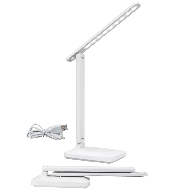 art deco table lamps with geometric shapes for a retro touchart deco table lamps with geometric shapes for a retro touchMulti-Functional Rechargeable Folding Desk Lamp - White art deco table lamps with geometric shapes for a retro touchart deco table lamps with geometric shapes for a retro touchMulti-Functional Rechargeable Folding Desk Lamp - White