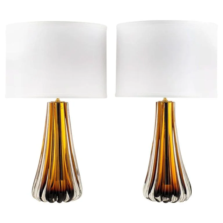 industrial style table lamps with exposed bulbs for loft apartmentsindustrial style table lamps with exposed bulbs for loft apartmentsMurano Amber Glass Table Lamps industrial style table lamps with exposed bulbs for loft apartmentsindustrial style table lamps with exposed bulbs for loft apartmentsMurano Amber Glass Table Lamps