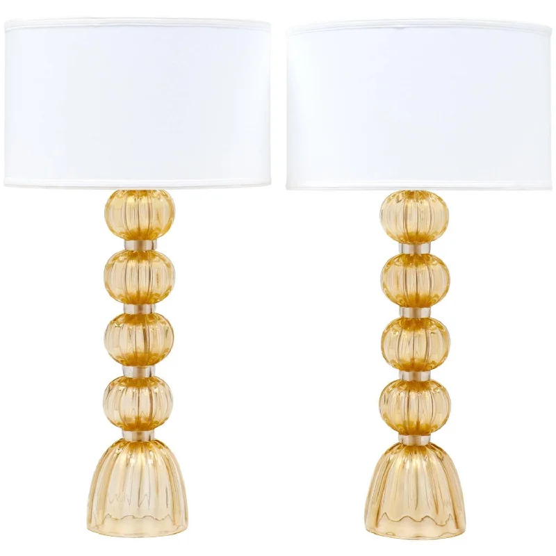 gothic style table lamps with dark finishes for a mysterious lookgothic style table lamps with dark finishes for a mysterious lookMurano “Avventurina” Gold-Flecked Glass Lamps gothic style table lamps with dark finishes for a mysterious lookgothic style table lamps with dark finishes for a mysterious lookMurano “Avventurina” Gold-Flecked Glass Lamps