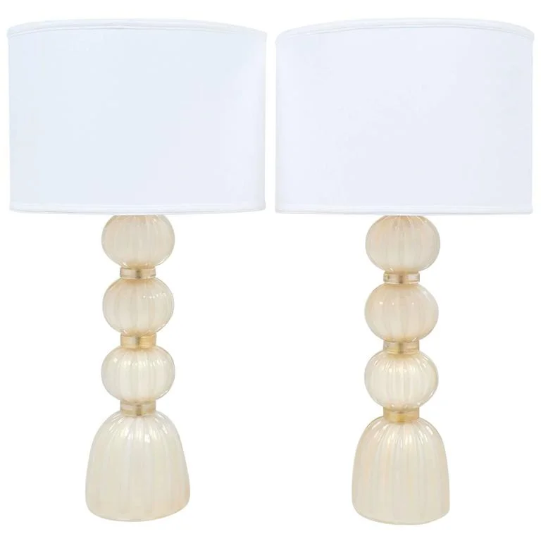 modern minimalist table lamps for contemporary living roomsmodern minimalist table lamps for contemporary living roomsMurano Glass “Avventurina” Gold Table Lamps modern minimalist table lamps for contemporary living roomsmodern minimalist table lamps for contemporary living roomsMurano Glass “Avventurina” Gold Table Lamps