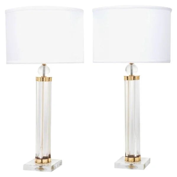 modern minimalist table lamps for contemporary living roomsmodern minimalist table lamps for contemporary living roomsMurano Glass Tube with Brass Table Lamps modern minimalist table lamps for contemporary living roomsmodern minimalist table lamps for contemporary living roomsMurano Glass Tube with Brass Table Lamps