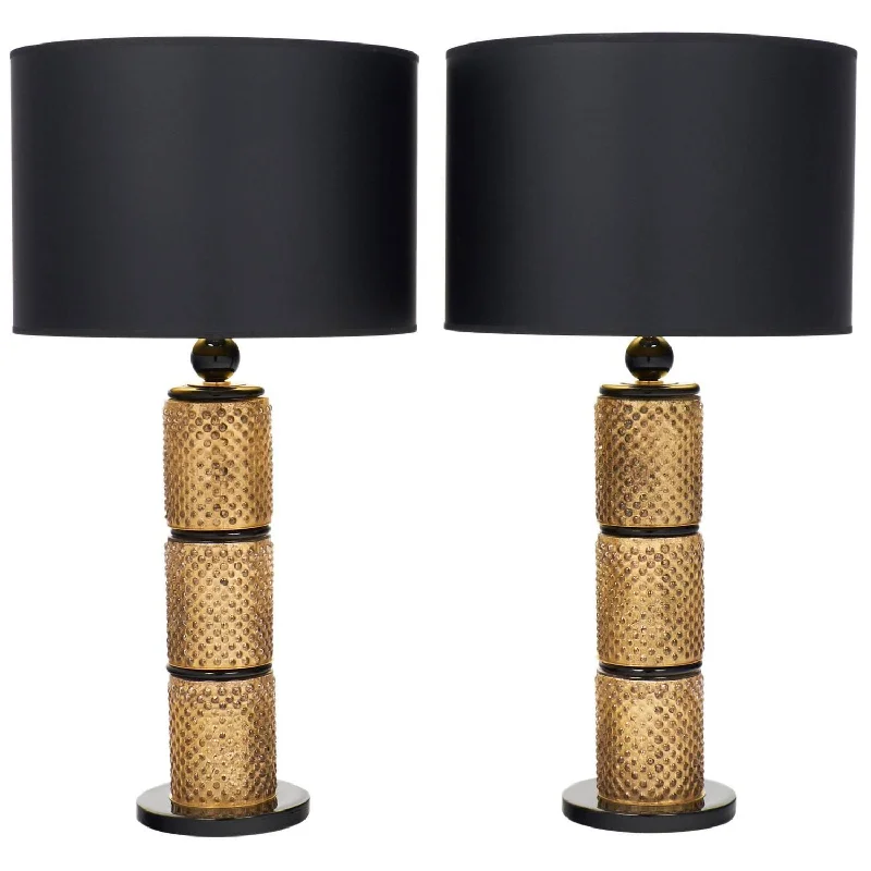 asian inspired table lamps with bamboo accents for a zen atmosphereasian inspired table lamps with bamboo accents for a zen atmosphereMurano Gold Leaf and Black Glass Lamps asian inspired table lamps with bamboo accents for a zen atmosphereasian inspired table lamps with bamboo accents for a zen atmosphereMurano Gold Leaf and Black Glass Lamps