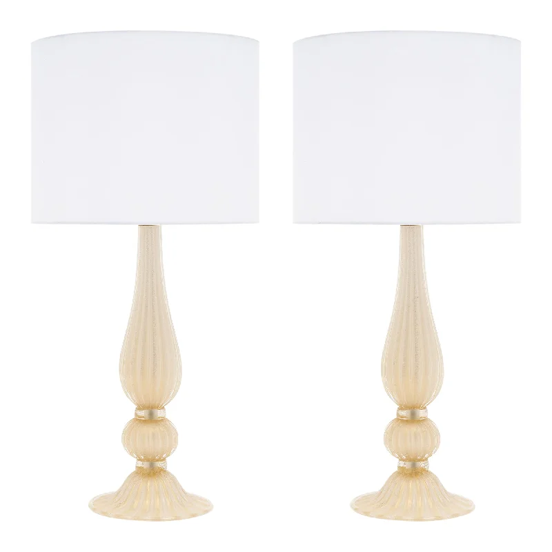 fabric table lamps with a linen shade for a relaxed and breathable lookfabric table lamps with a linen shade for a relaxed and breathable lookMurano “Incamiciato” Gold Glass Table Lamps fabric table lamps with a linen shade for a relaxed and breathable lookfabric table lamps with a linen shade for a relaxed and breathable lookMurano “Incamiciato” Gold Glass Table Lamps