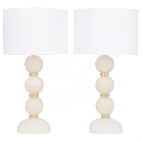 fabric table lamps with a linen shade for a relaxed and breathable lookfabric table lamps with a linen shade for a relaxed and breathable lookMurano Ivory and Gold Glass Lamps fabric table lamps with a linen shade for a relaxed and breathable lookfabric table lamps with a linen shade for a relaxed and breathable lookMurano Ivory and Gold Glass Lamps