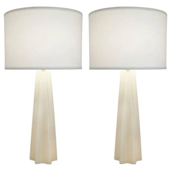 crystal table lamps with dazzling prisms for a glamorous effectcrystal table lamps with dazzling prisms for a glamorous effectMurano Opalina and Gold Glass Lamps crystal table lamps with dazzling prisms for a glamorous effectcrystal table lamps with dazzling prisms for a glamorous effectMurano Opalina and Gold Glass Lamps