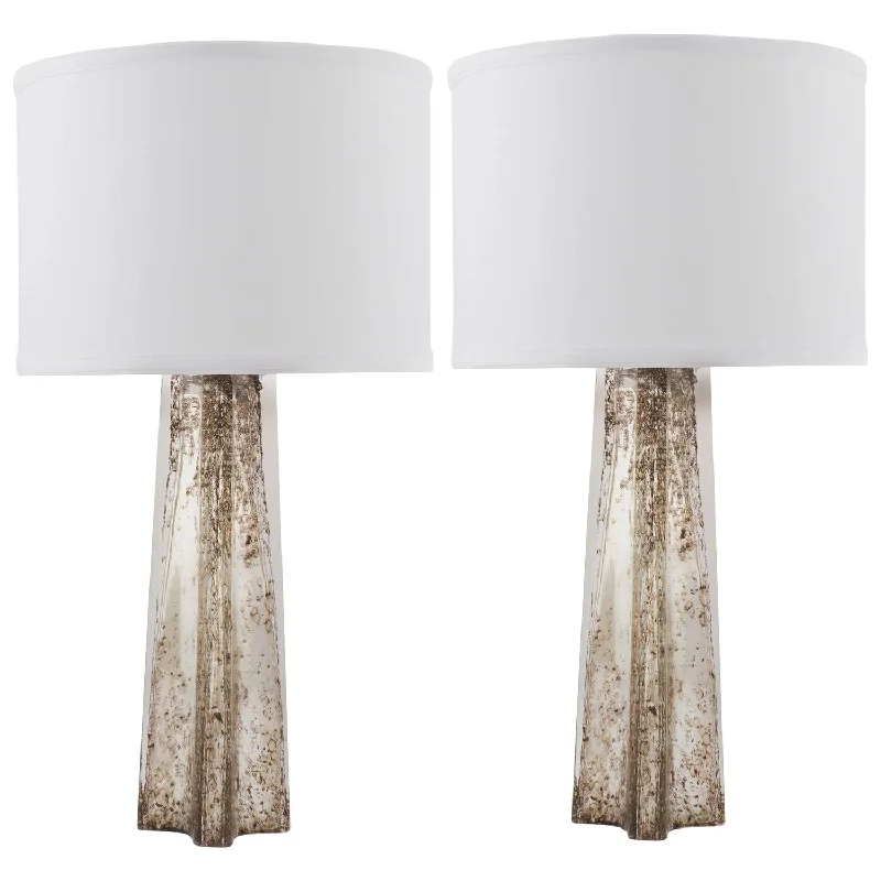 rustic farmhouse table lamps for cozy kitchensrustic farmhouse table lamps for cozy kitchensMurano “Pulegoso” Mercury Glass Table Lamps rustic farmhouse table lamps for cozy kitchensrustic farmhouse table lamps for cozy kitchensMurano “Pulegoso” Mercury Glass Table Lamps