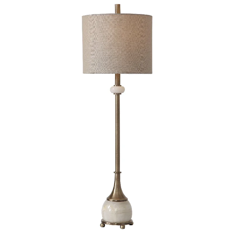 art deco table lamps with geometric shapes for a retro touchart deco table lamps with geometric shapes for a retro touchNatania Plated Brass Buffet Lamp art deco table lamps with geometric shapes for a retro touchart deco table lamps with geometric shapes for a retro touchNatania Plated Brass Buffet Lamp