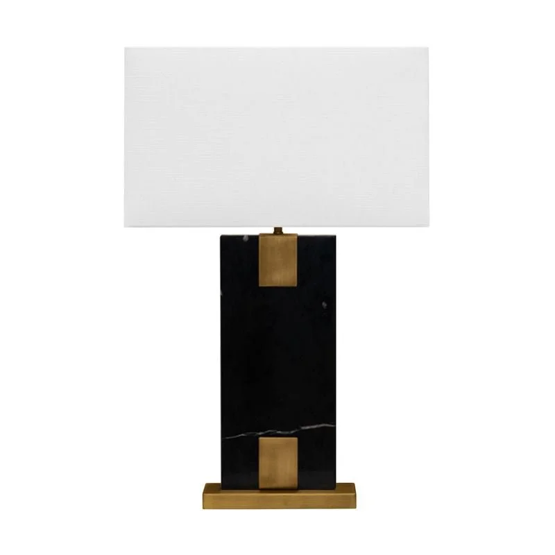 victorian style table lamps with ornate details for traditional homesvictorian style table lamps with ornate details for traditional homesNazare Marble Table Lamp - Black victorian style table lamps with ornate details for traditional homesvictorian style table lamps with ornate details for traditional homesNazare Marble Table Lamp - Black