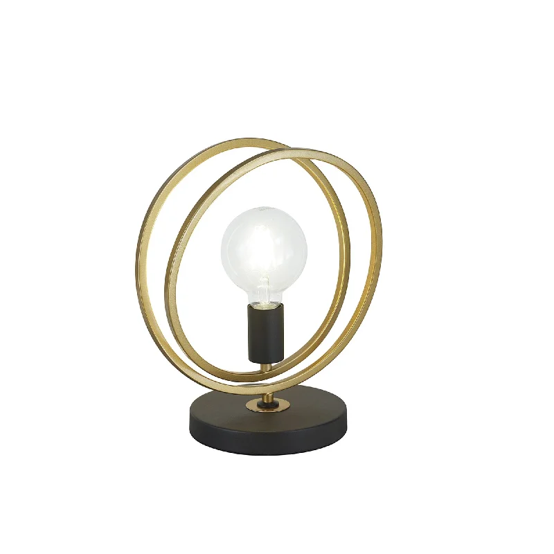 art deco table lamps with geometric shapes for a retro touchart deco table lamps with geometric shapes for a retro touchNelson Lighting NL86759 Candio 1 Light Table Lamp Matt Black Painted Gold art deco table lamps with geometric shapes for a retro touchart deco table lamps with geometric shapes for a retro touchNelson Lighting NL86759 Candio 1 Light Table Lamp Matt Black Painted Gold