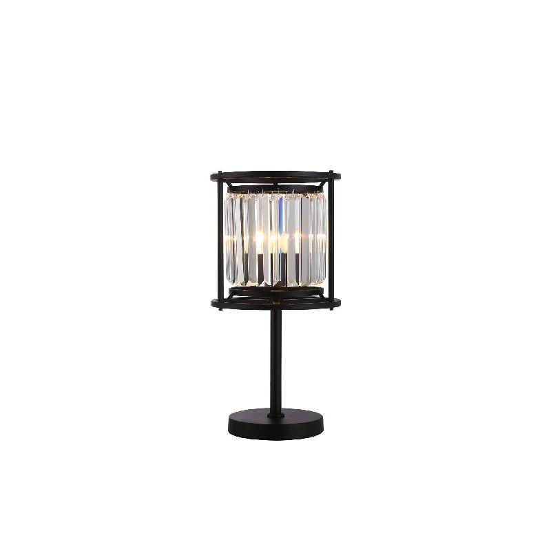 leather table lamps with a distressed texture for a rugged charmleather table lamps with a distressed texture for a rugged charmNelson Lighting NL91159 Maccia 1 Light Table Lamp Satin Black Clear leather table lamps with a distressed texture for a rugged charmleather table lamps with a distressed texture for a rugged charmNelson Lighting NL91159 Maccia 1 Light Table Lamp Satin Black Clear