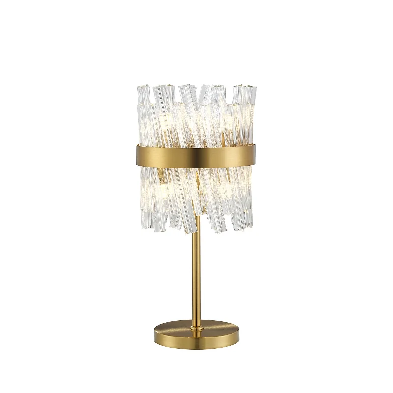 modern minimalist table lamps for contemporary living roomsmodern minimalist table lamps for contemporary living roomsNelson Lighting NL9512BR/CL9 Kaffer 6 Light Table Lamp Brass Clear modern minimalist table lamps for contemporary living roomsmodern minimalist table lamps for contemporary living roomsNelson Lighting NL9512BR/CL9 Kaffer 6 Light Table Lamp Brass Clear