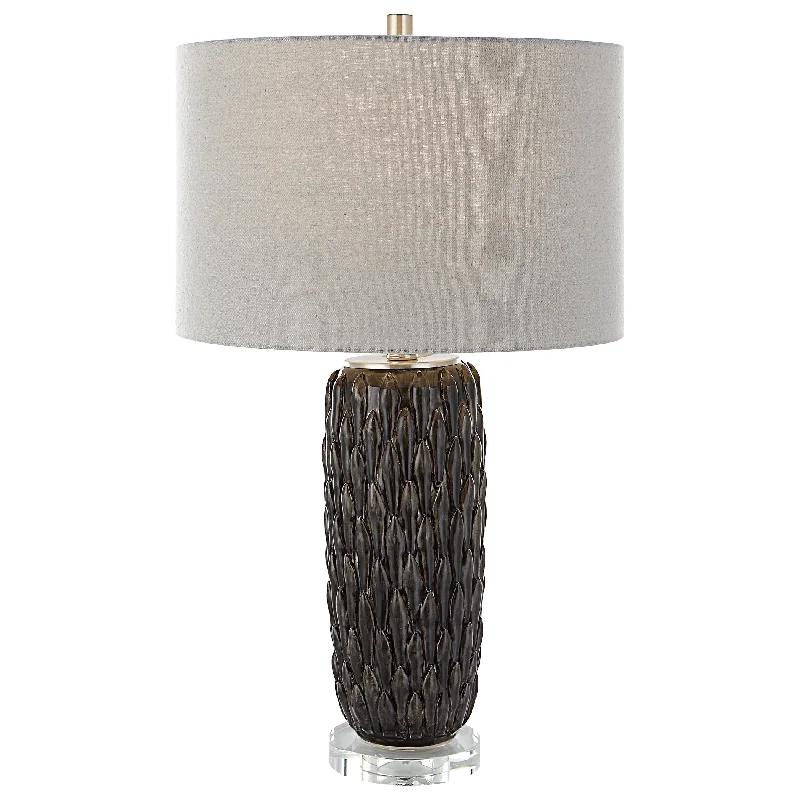 metal table lamps with a matte black finish for a sleek appearancemetal table lamps with a matte black finish for a sleek appearanceNETTLE TEXTURED TABLE LAMP metal table lamps with a matte black finish for a sleek appearancemetal table lamps with a matte black finish for a sleek appearanceNETTLE TEXTURED TABLE LAMP