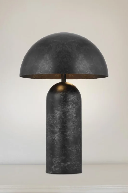 glass table lamps with a frosted surface for soft light diffusionglass table lamps with a frosted surface for soft light diffusionNewman Table Lamp glass table lamps with a frosted surface for soft light diffusionglass table lamps with a frosted surface for soft light diffusionNewman Table Lamp