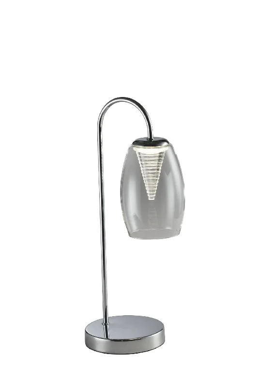 metal table lamps with a matte black finish for a sleek appearancemetal table lamps with a matte black finish for a sleek appearanceAdelaide Table Lamp Clear metal table lamps with a matte black finish for a sleek appearancemetal table lamps with a matte black finish for a sleek appearanceAdelaide Table Lamp Clear
