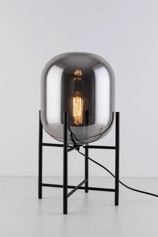 crystal table lamps with dazzling prisms for a glamorous effectcrystal table lamps with dazzling prisms for a glamorous effectCamden Table Lamp crystal table lamps with dazzling prisms for a glamorous effectcrystal table lamps with dazzling prisms for a glamorous effectCamden Table Lamp