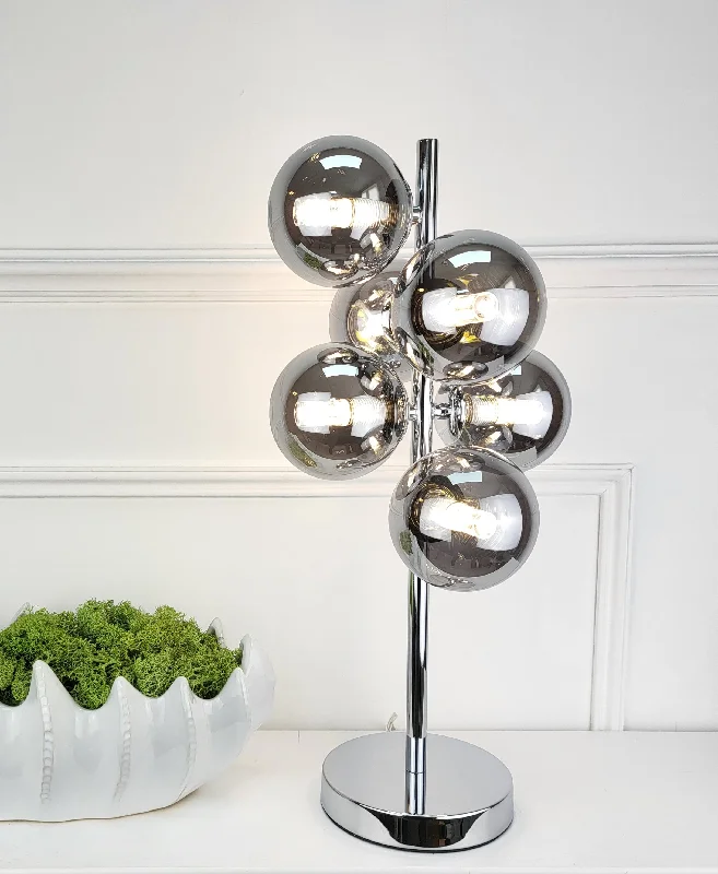 coastal style table lamps with nautical elements for beach housescoastal style table lamps with nautical elements for beach housesMelbourne Table Lamp Silver coastal style table lamps with nautical elements for beach housescoastal style table lamps with nautical elements for beach housesMelbourne Table Lamp Silver
