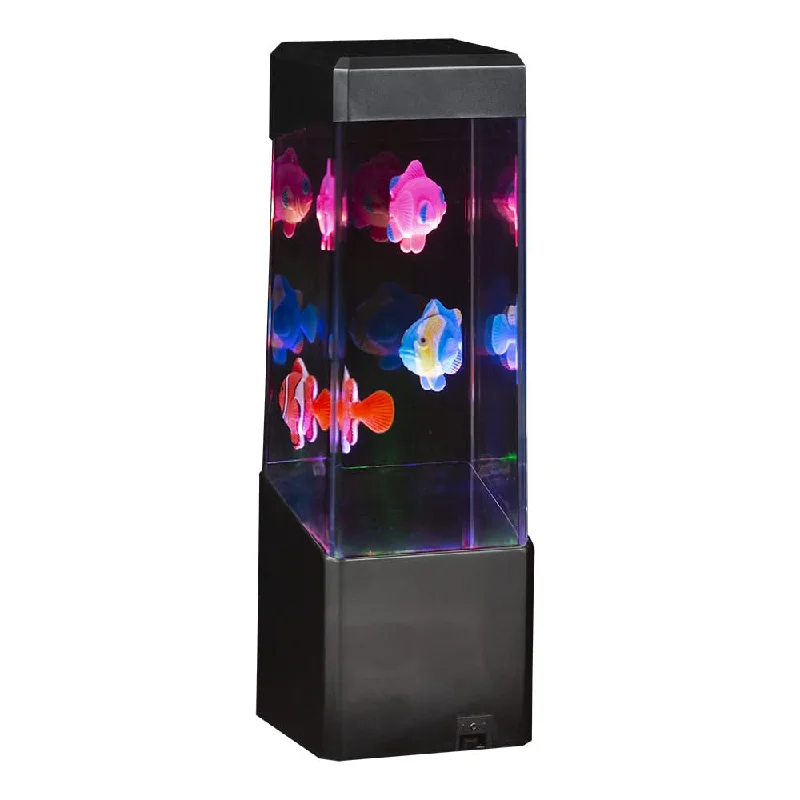 art deco table lamps with geometric shapes for a retro touchart deco table lamps with geometric shapes for a retro touchNovelty LED Fish Lamp art deco table lamps with geometric shapes for a retro touchart deco table lamps with geometric shapes for a retro touchNovelty LED Fish Lamp