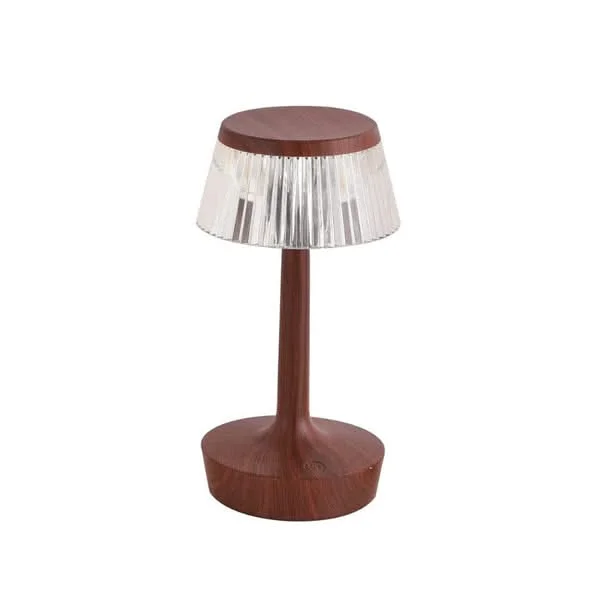 metal table lamps with a matte black finish for a sleek appearancemetal table lamps with a matte black finish for a sleek appearanceOoh La La Rechargeable Table Lamp metal table lamps with a matte black finish for a sleek appearancemetal table lamps with a matte black finish for a sleek appearanceOoh La La Rechargeable Table Lamp