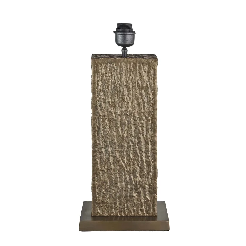 marble table lamps with a luxurious veined pattern for high end decormarble table lamps with a luxurious veined pattern for high end decorOrnate Column Table Lamp - Brass - Base Only marble table lamps with a luxurious veined pattern for high end decormarble table lamps with a luxurious veined pattern for high end decorOrnate Column Table Lamp - Brass - Base Only