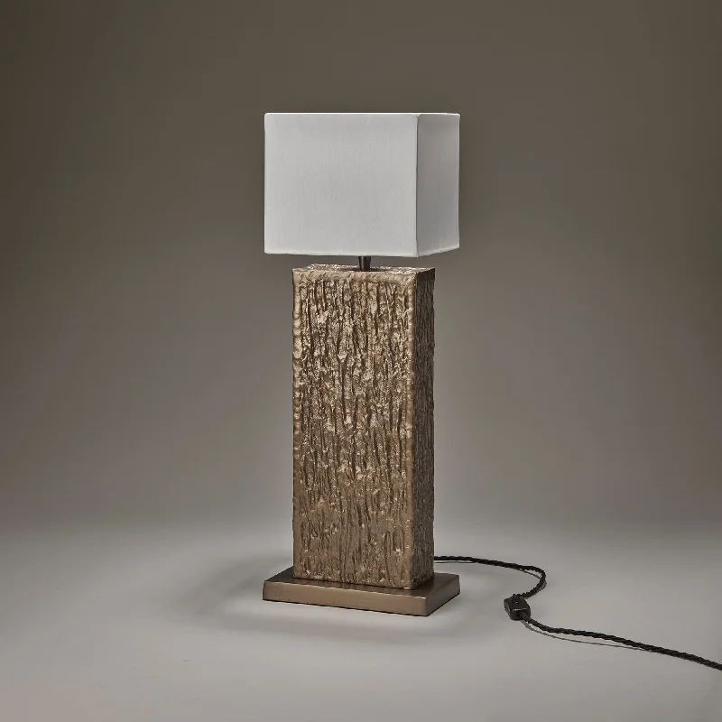 victorian style table lamps with ornate details for traditional homesvictorian style table lamps with ornate details for traditional homesOrnate Column Table Lamp - Brass victorian style table lamps with ornate details for traditional homesvictorian style table lamps with ornate details for traditional homesOrnate Column Table Lamp - Brass
