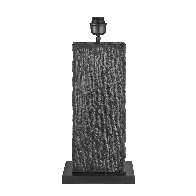 wooden table lamps with natural grain for a warm and organic feelwooden table lamps with natural grain for a warm and organic feelOrnate Column Table Lamp - Pewter - Base Only wooden table lamps with natural grain for a warm and organic feelwooden table lamps with natural grain for a warm and organic feelOrnate Column Table Lamp - Pewter - Base Only