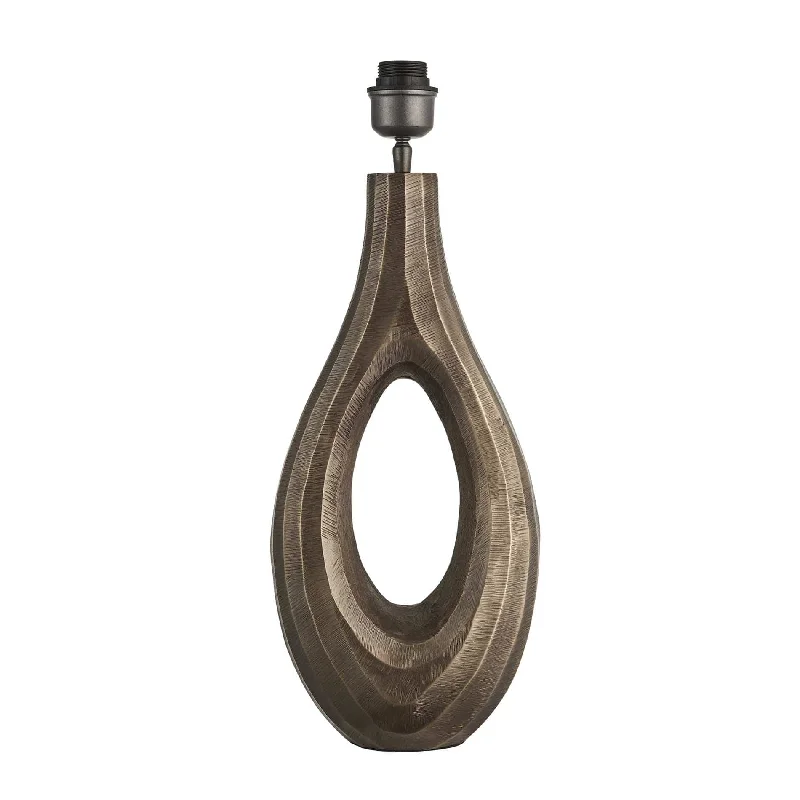gothic style table lamps with dark finishes for a mysterious lookgothic style table lamps with dark finishes for a mysterious lookOrnate Ellipse Table Lamp - Brass - Base Only gothic style table lamps with dark finishes for a mysterious lookgothic style table lamps with dark finishes for a mysterious lookOrnate Ellipse Table Lamp - Brass - Base Only