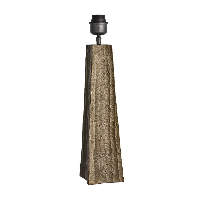marble table lamps with a luxurious veined pattern for high end decormarble table lamps with a luxurious veined pattern for high end decorOrnate Obelisk Table Lamp - Brass - Base Only marble table lamps with a luxurious veined pattern for high end decormarble table lamps with a luxurious veined pattern for high end decorOrnate Obelisk Table Lamp - Brass - Base Only