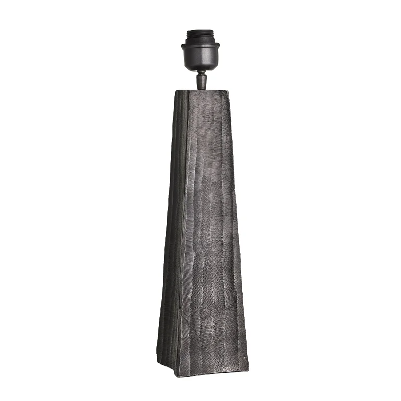 bohemian table lamps with colorful patterns for eclectic bedroomsbohemian table lamps with colorful patterns for eclectic bedroomsOrnate Obelisk Table Lamp - Pewter - Base Only bohemian table lamps with colorful patterns for eclectic bedroomsbohemian table lamps with colorful patterns for eclectic bedroomsOrnate Obelisk Table Lamp - Pewter - Base Only