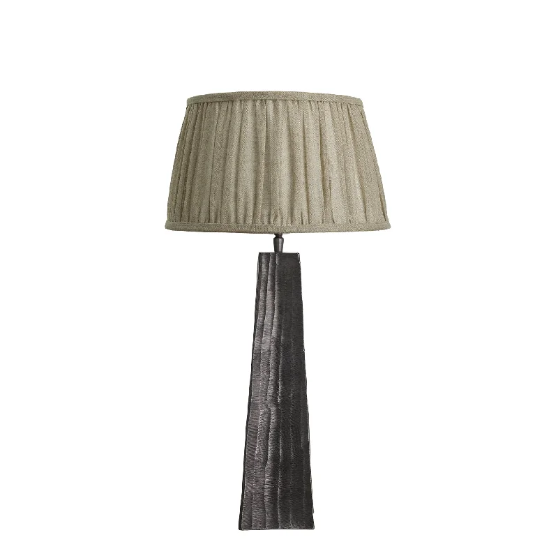 leather table lamps with a distressed texture for a rugged charmleather table lamps with a distressed texture for a rugged charmOrnate Obelisk Table Lamp - Pewter leather table lamps with a distressed texture for a rugged charmleather table lamps with a distressed texture for a rugged charmOrnate Obelisk Table Lamp - Pewter
