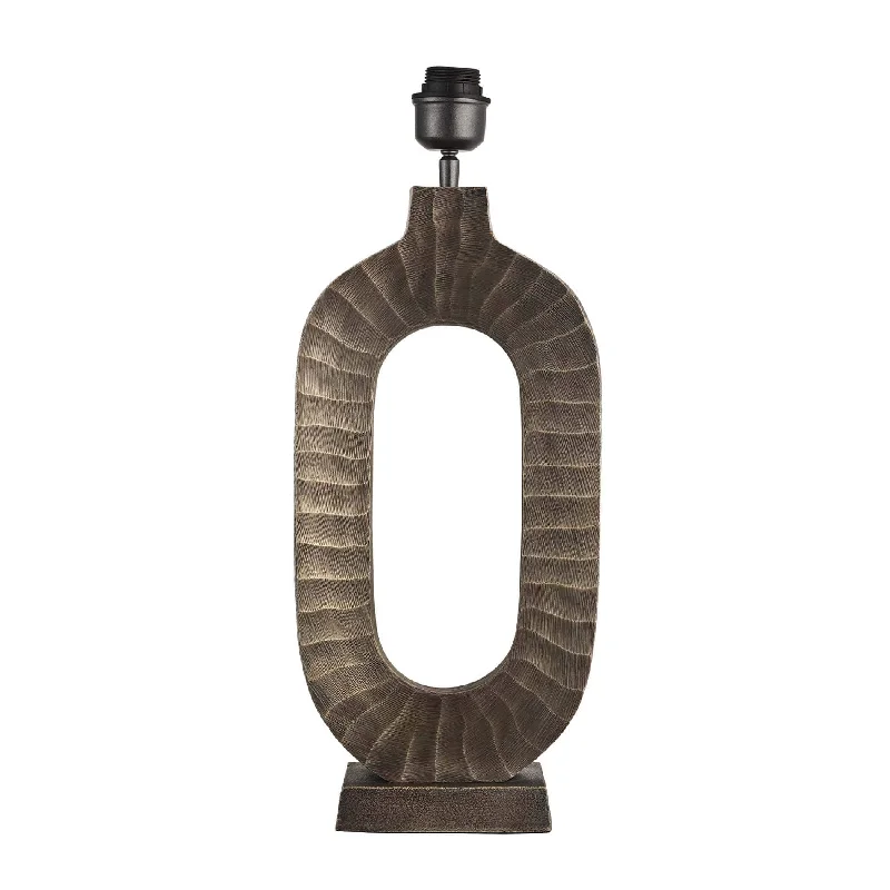 metal table lamps with a matte black finish for a sleek appearancemetal table lamps with a matte black finish for a sleek appearanceOrnate Oval Table Lamp - Brass - Base Only metal table lamps with a matte black finish for a sleek appearancemetal table lamps with a matte black finish for a sleek appearanceOrnate Oval Table Lamp - Brass - Base Only