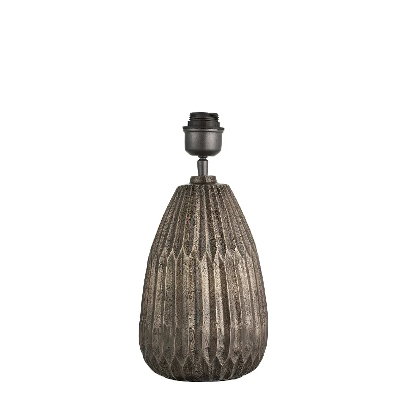 industrial style table lamps with exposed bulbs for loft apartmentsindustrial style table lamps with exposed bulbs for loft apartmentsOrnate Thistle Table Lamp - Brass - Base Only industrial style table lamps with exposed bulbs for loft apartmentsindustrial style table lamps with exposed bulbs for loft apartmentsOrnate Thistle Table Lamp - Brass - Base Only