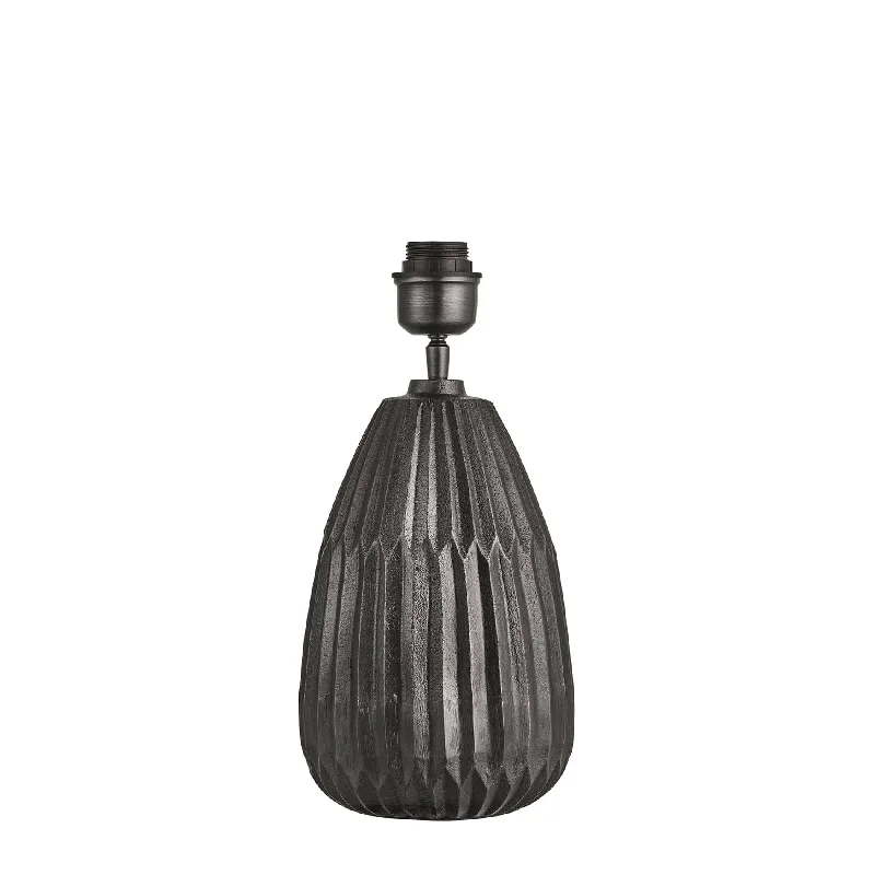 gothic style table lamps with dark finishes for a mysterious lookgothic style table lamps with dark finishes for a mysterious lookOrnate Thistle Table Lamp - Pewter - Base Only gothic style table lamps with dark finishes for a mysterious lookgothic style table lamps with dark finishes for a mysterious lookOrnate Thistle Table Lamp - Pewter - Base Only