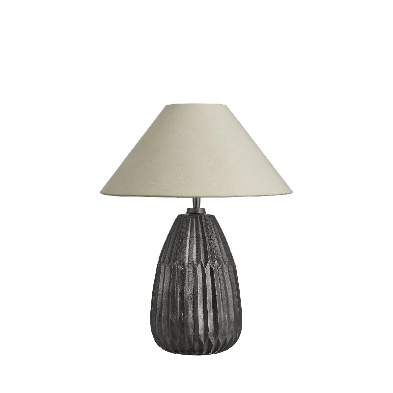 asian inspired table lamps with bamboo accents for a zen atmosphereasian inspired table lamps with bamboo accents for a zen atmosphereOrnate Thistle Table Lamp - Pewter asian inspired table lamps with bamboo accents for a zen atmosphereasian inspired table lamps with bamboo accents for a zen atmosphereOrnate Thistle Table Lamp - Pewter