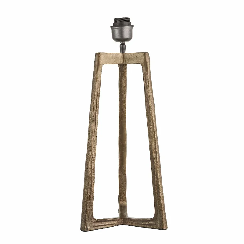 crystal table lamps with dazzling prisms for a glamorous effectcrystal table lamps with dazzling prisms for a glamorous effectOrnate Tripod Table Lamp - Brass - Base Only crystal table lamps with dazzling prisms for a glamorous effectcrystal table lamps with dazzling prisms for a glamorous effectOrnate Tripod Table Lamp - Brass - Base Only