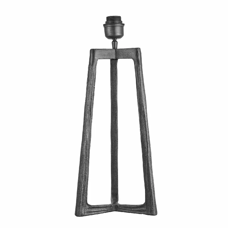 art deco table lamps with geometric shapes for a retro touchart deco table lamps with geometric shapes for a retro touchOrnate Tripod Table Lamp - Pewter - Base Only art deco table lamps with geometric shapes for a retro touchart deco table lamps with geometric shapes for a retro touchOrnate Tripod Table Lamp - Pewter - Base Only