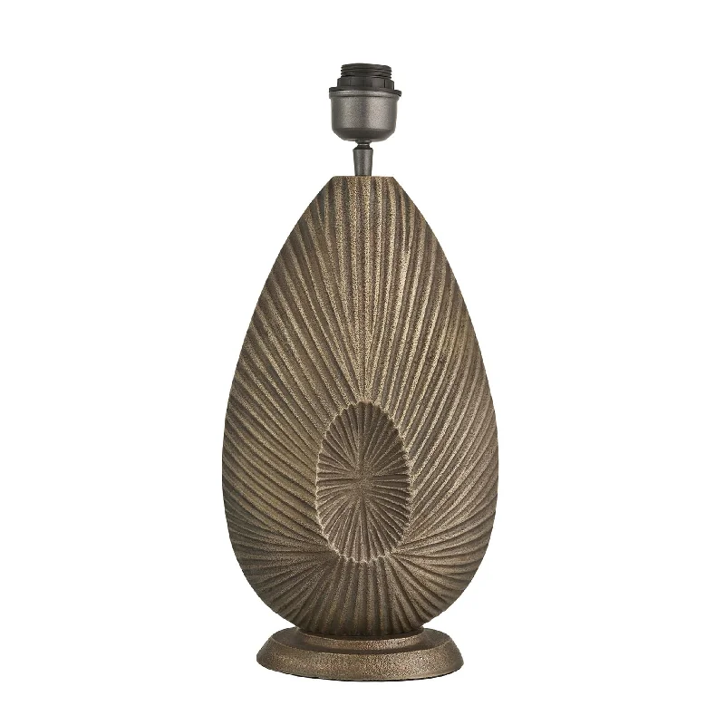 wooden table lamps with natural grain for a warm and organic feelwooden table lamps with natural grain for a warm and organic feelOrnate Tulip Table Lamp - Brass - Base Only wooden table lamps with natural grain for a warm and organic feelwooden table lamps with natural grain for a warm and organic feelOrnate Tulip Table Lamp - Brass - Base Only