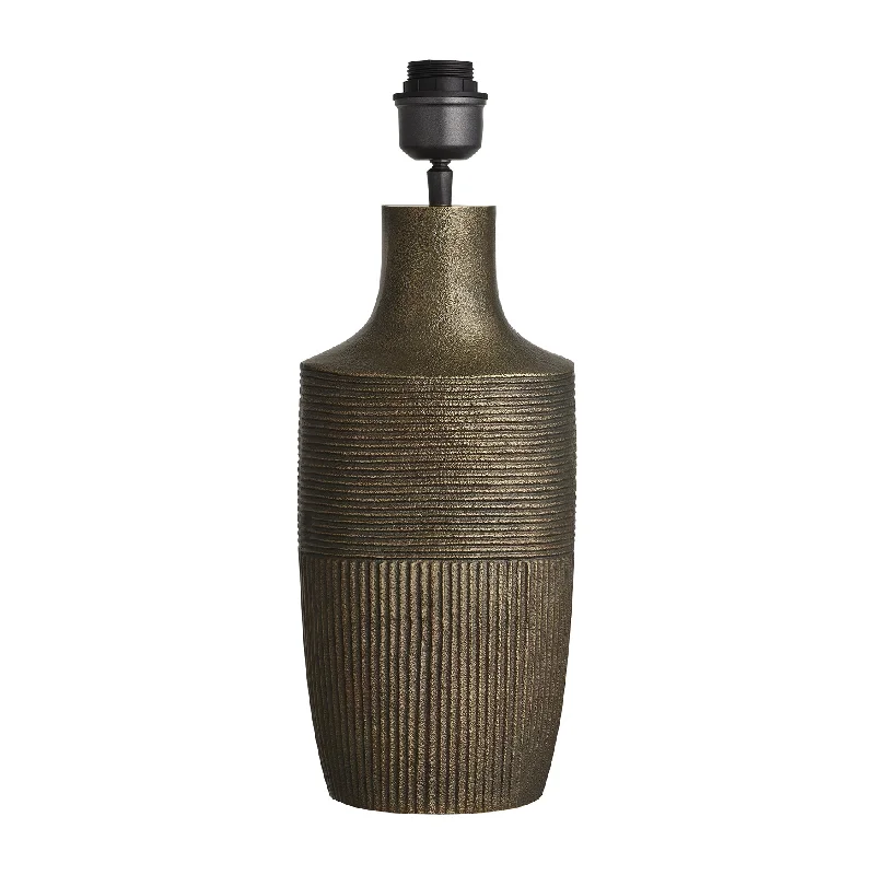 asian inspired table lamps with bamboo accents for a zen atmosphereasian inspired table lamps with bamboo accents for a zen atmosphereOrnate Vase Table Lamp - Brass - Base Only asian inspired table lamps with bamboo accents for a zen atmosphereasian inspired table lamps with bamboo accents for a zen atmosphereOrnate Vase Table Lamp - Brass - Base Only