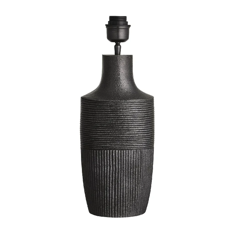 marble table lamps with a luxurious veined pattern for high end decormarble table lamps with a luxurious veined pattern for high end decorOrnate Vase Table Lamp - Pewter - Base Only marble table lamps with a luxurious veined pattern for high end decormarble table lamps with a luxurious veined pattern for high end decorOrnate Vase Table Lamp - Pewter - Base Only