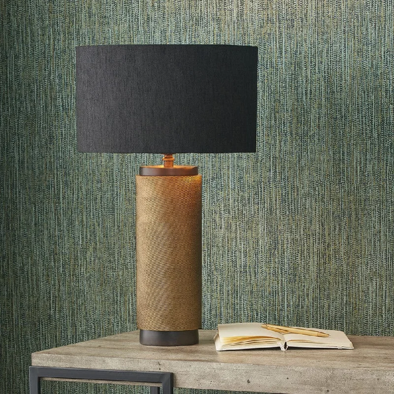 fabric table lamps with a linen shade for a relaxed and breathable lookfabric table lamps with a linen shade for a relaxed and breathable lookAurelio Brass and Black Metal Textured Table Lamp fabric table lamps with a linen shade for a relaxed and breathable lookfabric table lamps with a linen shade for a relaxed and breathable lookAurelio Brass and Black Metal Textured Table Lamp