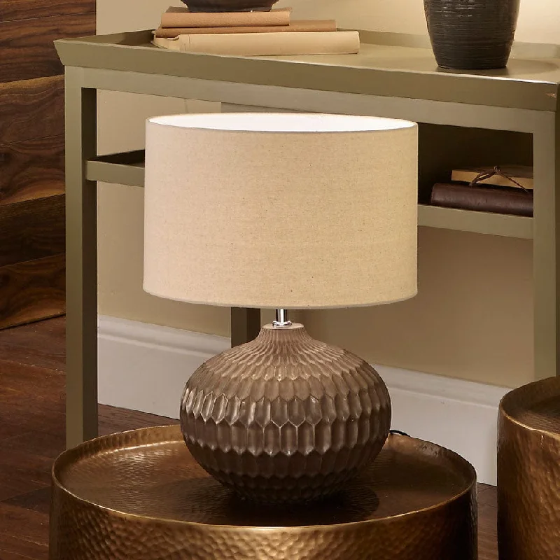 ceramic table lamps with hand painted designs for an artistic touchceramic table lamps with hand painted designs for an artistic touchCassius Bronze Textured Glazed Ceramic Table Lamp ceramic table lamps with hand painted designs for an artistic touchceramic table lamps with hand painted designs for an artistic touchCassius Bronze Textured Glazed Ceramic Table Lamp