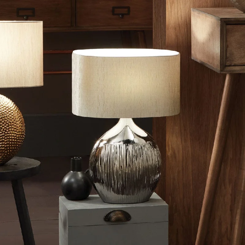 crystal table lamps with dazzling prisms for a glamorous effectcrystal table lamps with dazzling prisms for a glamorous effectGemini Silver Etched Ceramic Table Lamp crystal table lamps with dazzling prisms for a glamorous effectcrystal table lamps with dazzling prisms for a glamorous effectGemini Silver Etched Ceramic Table Lamp