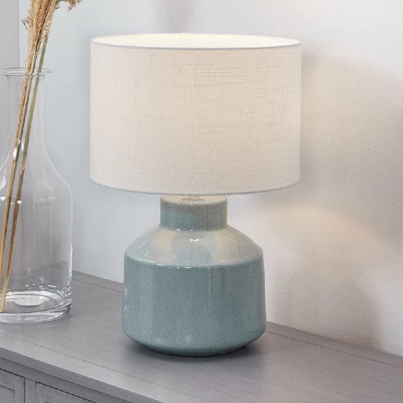mid century modern table lamps with iconic designs for a stylish studymid century modern table lamps with iconic designs for a stylish studyNora Duck Egg Blue Crackle Effect Table Lamp mid century modern table lamps with iconic designs for a stylish studymid century modern table lamps with iconic designs for a stylish studyNora Duck Egg Blue Crackle Effect Table Lamp