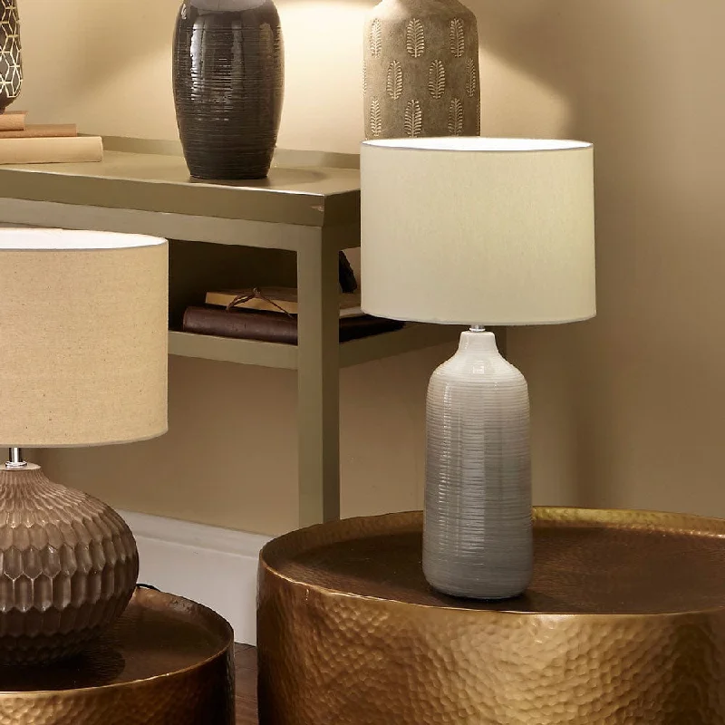 metal table lamps with a matte black finish for a sleek appearancemetal table lamps with a matte black finish for a sleek appearanceVenus Blue and Grey Ombre Ceramic Table Lamp metal table lamps with a matte black finish for a sleek appearancemetal table lamps with a matte black finish for a sleek appearanceVenus Blue and Grey Ombre Ceramic Table Lamp