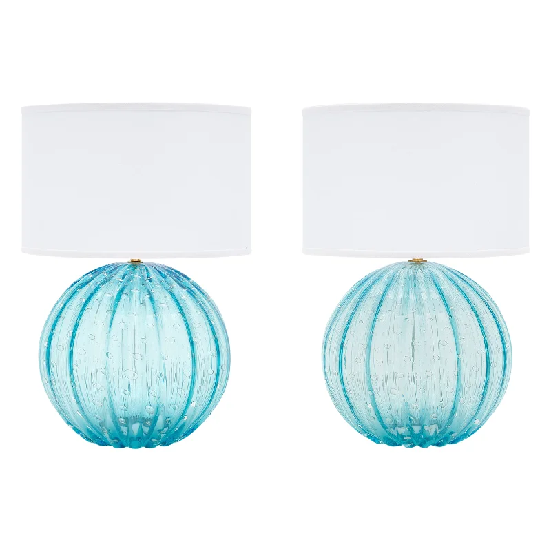 fabric table lamps with a linen shade for a relaxed and breathable lookfabric table lamps with a linen shade for a relaxed and breathable lookPair of Aqua Murano Glass Globe Lamps fabric table lamps with a linen shade for a relaxed and breathable lookfabric table lamps with a linen shade for a relaxed and breathable lookPair of Aqua Murano Glass Globe Lamps
