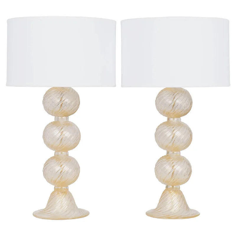 rustic farmhouse table lamps for cozy kitchensrustic farmhouse table lamps for cozy kitchensPair of Murano “Avventurina” Glass Lamps rustic farmhouse table lamps for cozy kitchensrustic farmhouse table lamps for cozy kitchensPair of Murano “Avventurina” Glass Lamps