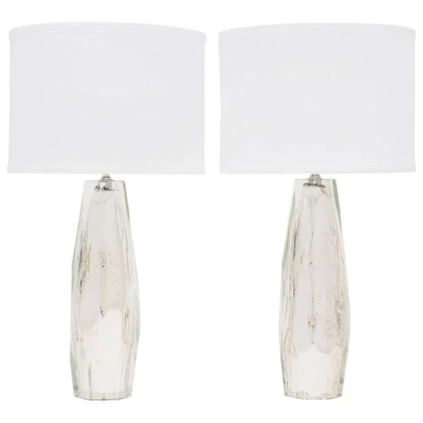 asian inspired table lamps with bamboo accents for a zen atmosphereasian inspired table lamps with bamboo accents for a zen atmospherePair of Murano Faceted Mercury Glass Lamps asian inspired table lamps with bamboo accents for a zen atmosphereasian inspired table lamps with bamboo accents for a zen atmospherePair of Murano Faceted Mercury Glass Lamps