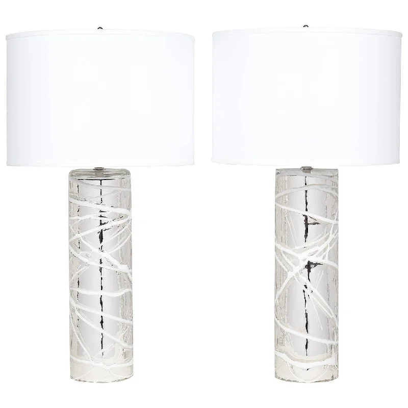 rustic farmhouse table lamps for cozy kitchensrustic farmhouse table lamps for cozy kitchensPair of Murano Mercury Glass Lamps rustic farmhouse table lamps for cozy kitchensrustic farmhouse table lamps for cozy kitchensPair of Murano Mercury Glass Lamps