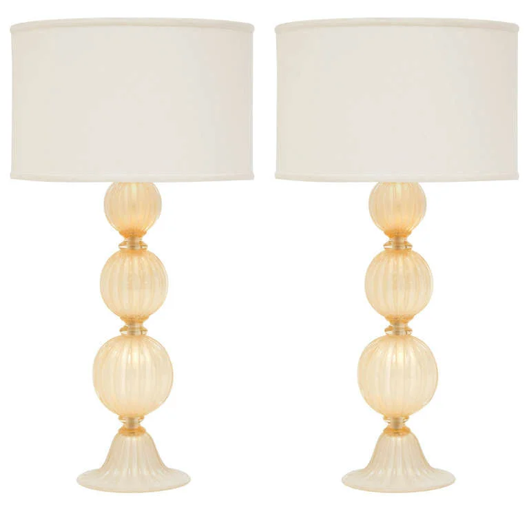 victorian style table lamps with ornate details for traditional homesvictorian style table lamps with ornate details for traditional homesPair of Murano Polvera d'Oro Glass Lamps victorian style table lamps with ornate details for traditional homesvictorian style table lamps with ornate details for traditional homesPair of Murano Polvera d'Oro Glass Lamps
