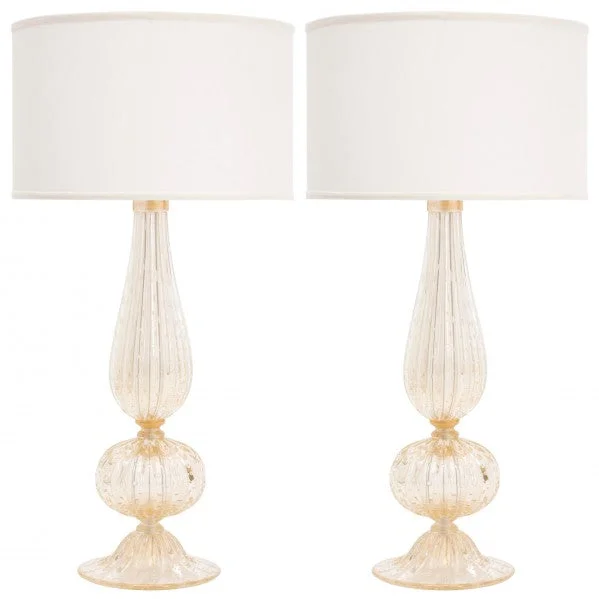 fabric table lamps with a linen shade for a relaxed and breathable lookfabric table lamps with a linen shade for a relaxed and breathable lookPair of Murano Pulegoso Glass Lamps fabric table lamps with a linen shade for a relaxed and breathable lookfabric table lamps with a linen shade for a relaxed and breathable lookPair of Murano Pulegoso Glass Lamps